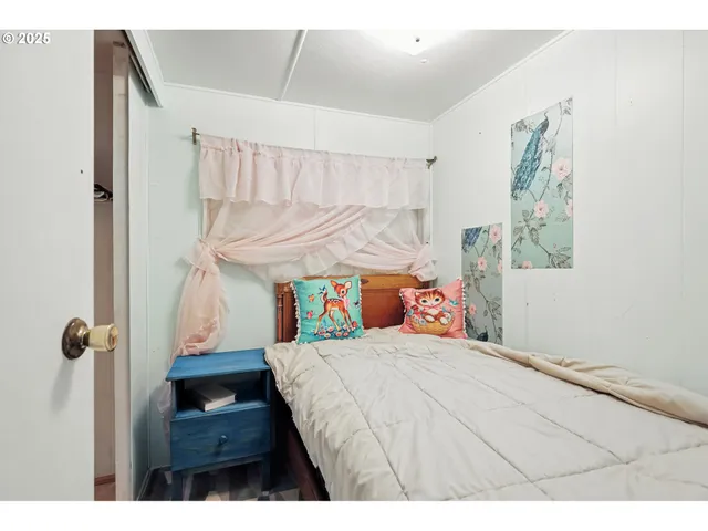 $599,000 | 11 Edgewater Drive, Carson, WA 98610