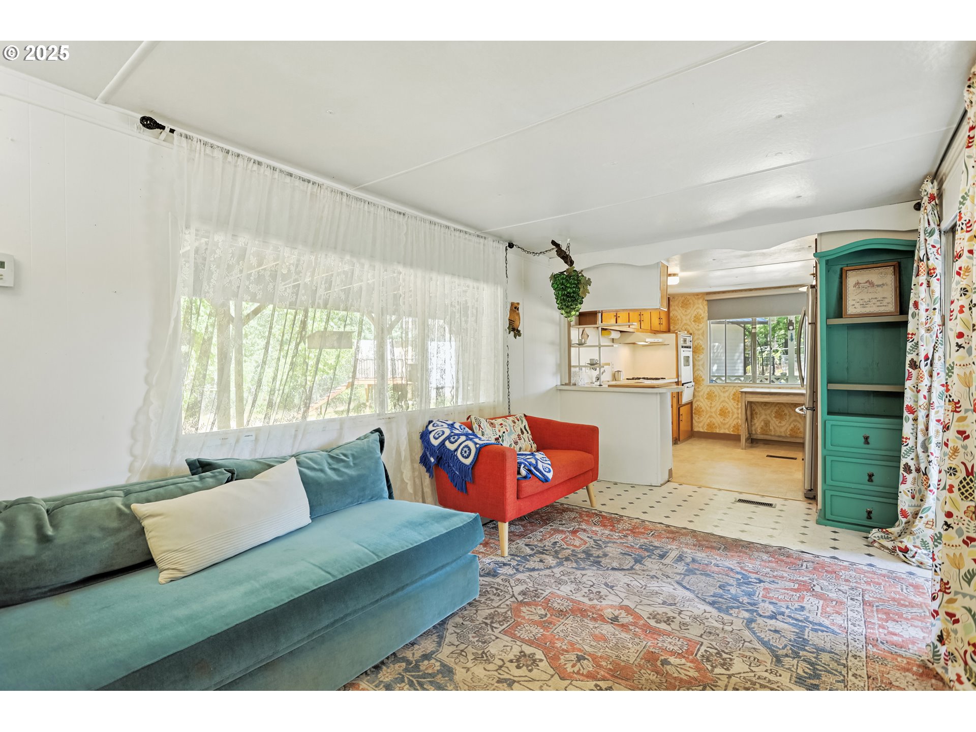 11 Edgewater Drive Carson, WA 98610 - Photo 38 of 48