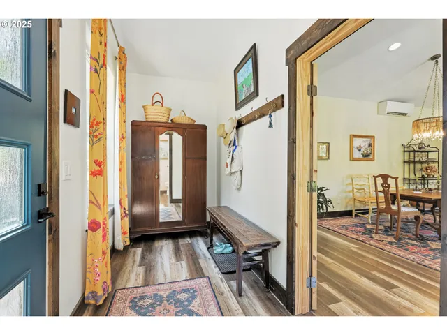 $599,000 | 11 Edgewater Drive, Carson, WA 98610