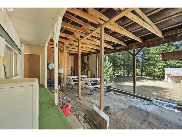 $599,000 | 11 Edgewater Drive, Carson, WA 98610