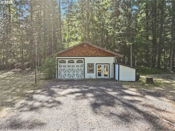 $599,000 | 11 Edgewater Drive, Carson, WA 98610