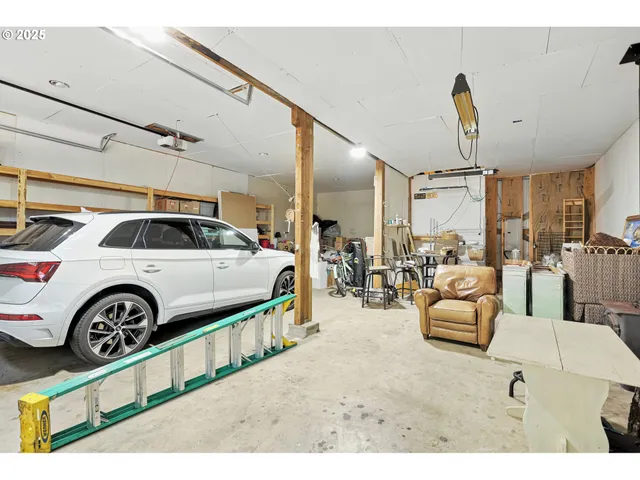 $599,000 | 11 Edgewater Drive, Carson, WA 98610