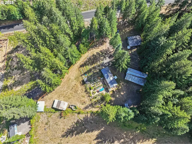 $599,000 | 11 Edgewater Drive, Carson, WA 98610