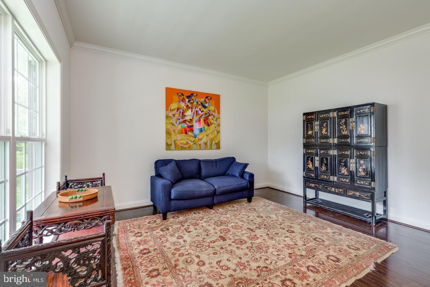 6 Deer Rest Road Moorestown, NJ 08057 - Photo 11 of 30