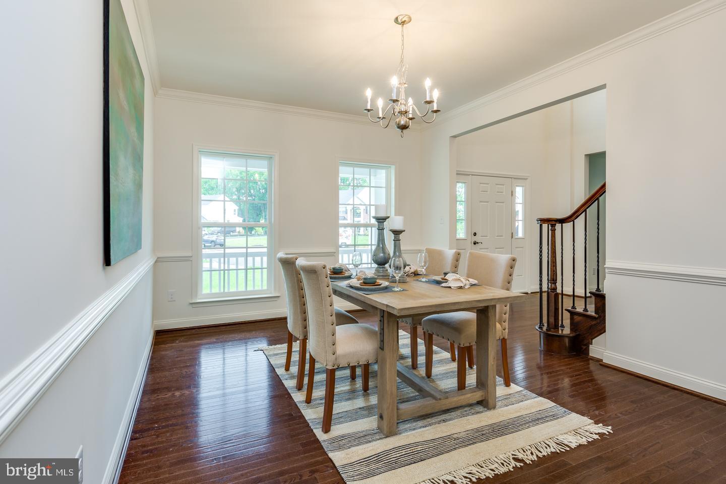 6 Deer Rest Road Moorestown, NJ 08057 - Photo 12 of 30