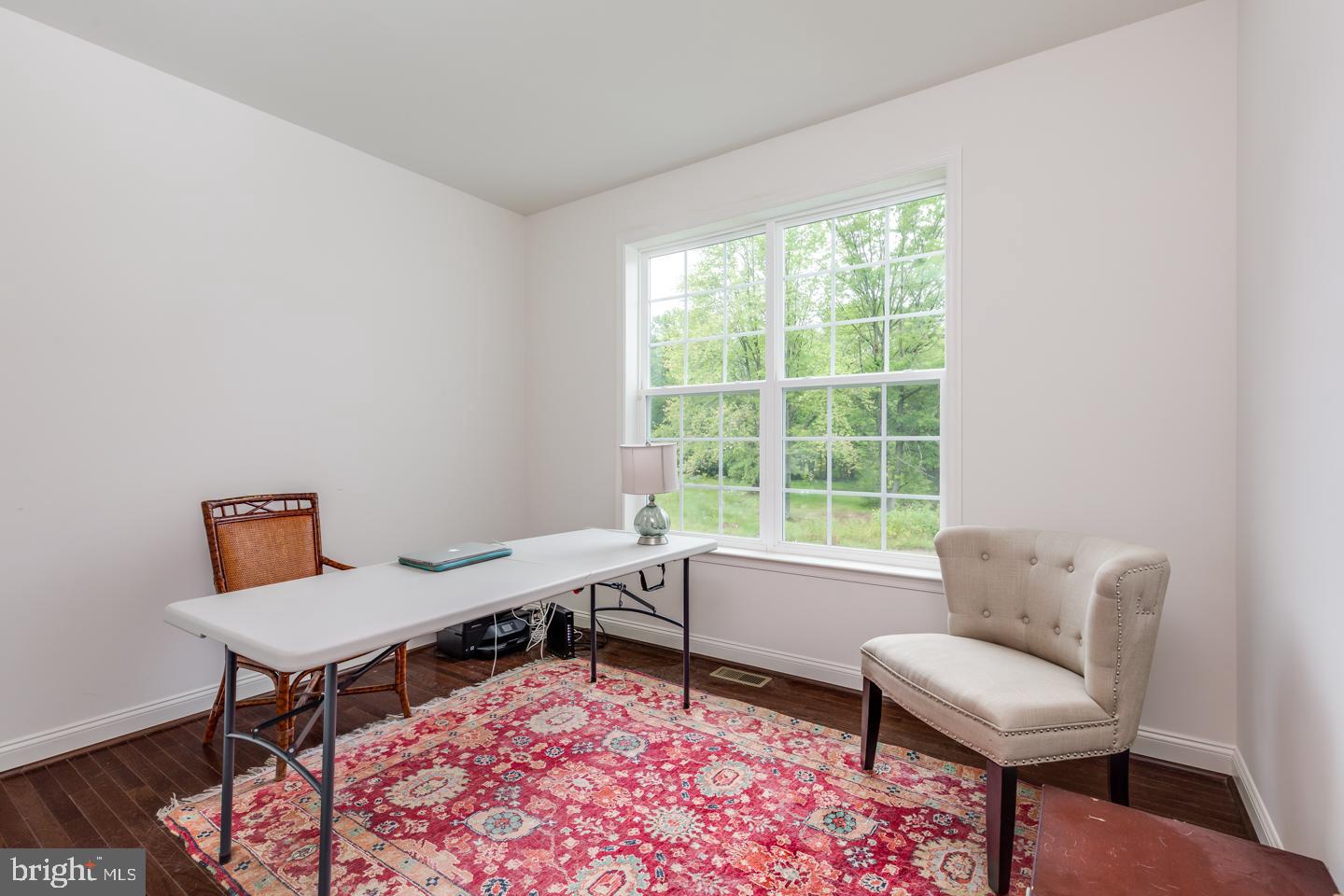 6 Deer Rest Road Moorestown, NJ 08057 - Photo 13 of 30