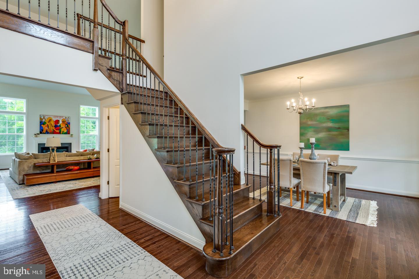 6 Deer Rest Road Moorestown, NJ 08057 - Photo 14 of 30