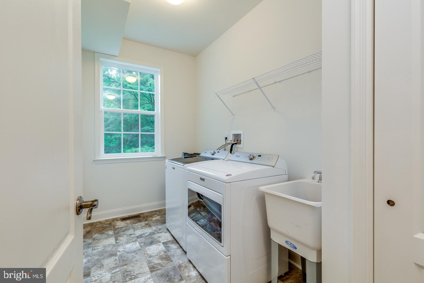 6 Deer Rest Road Moorestown, NJ 08057 - Photo 15 of 30