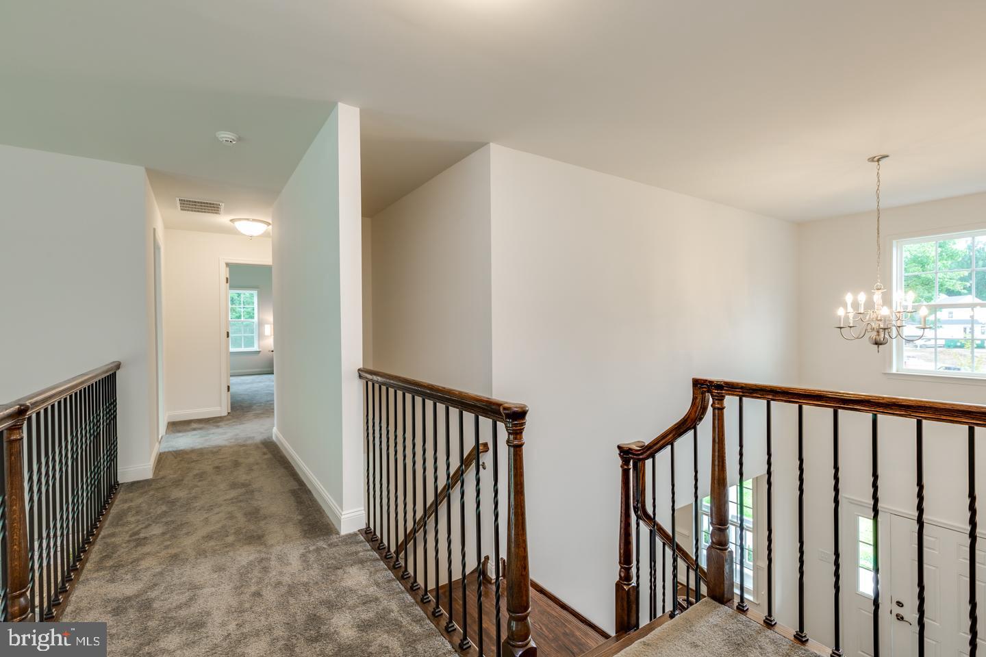 6 Deer Rest Road Moorestown, NJ 08057 - Photo 16 of 30