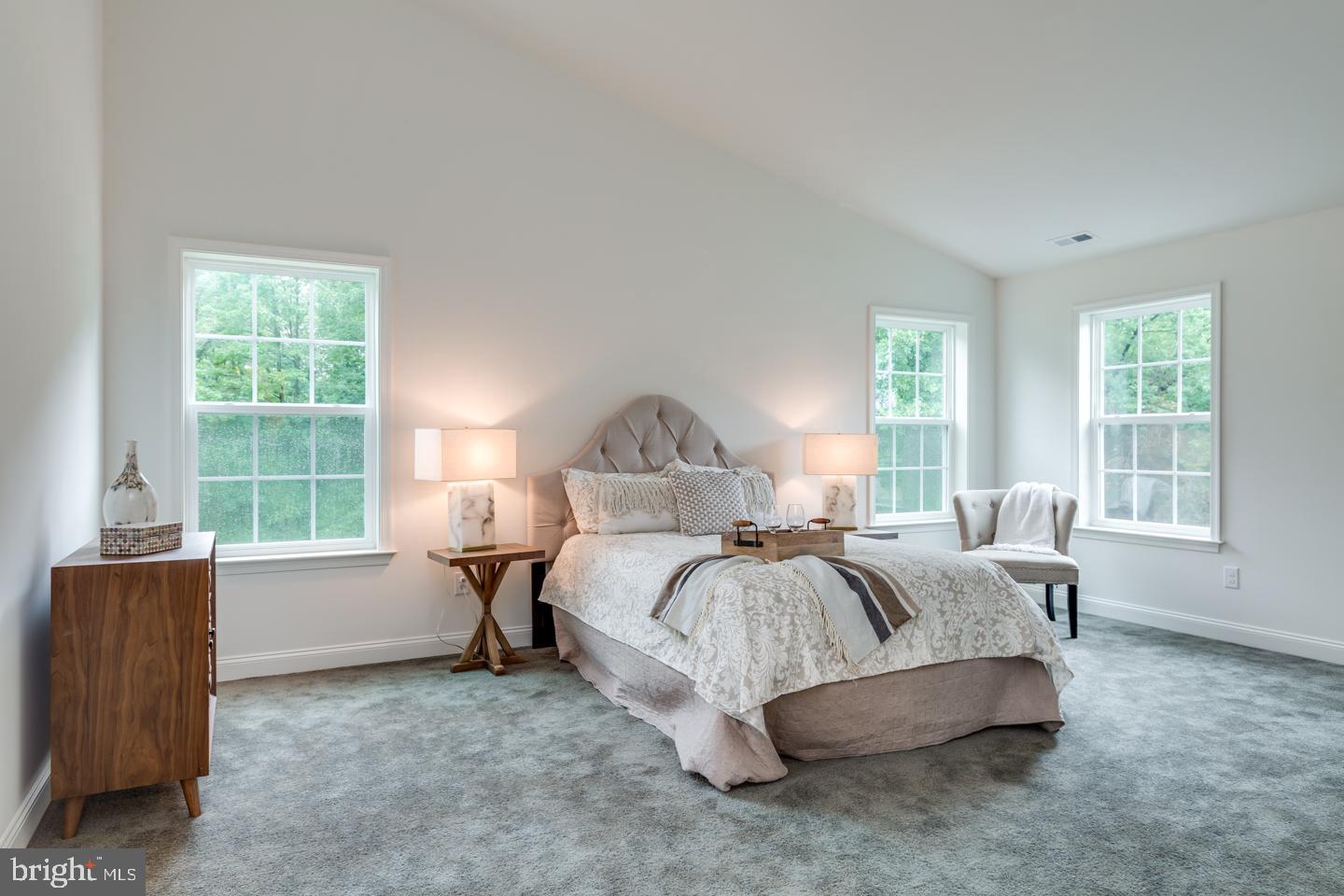 6 Deer Rest Road Moorestown, NJ 08057 - Photo 17 of 30