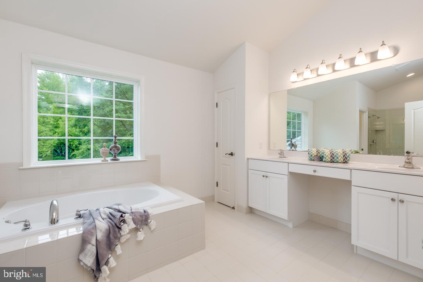 6 Deer Rest Road Moorestown, NJ 08057 - Photo 18 of 30