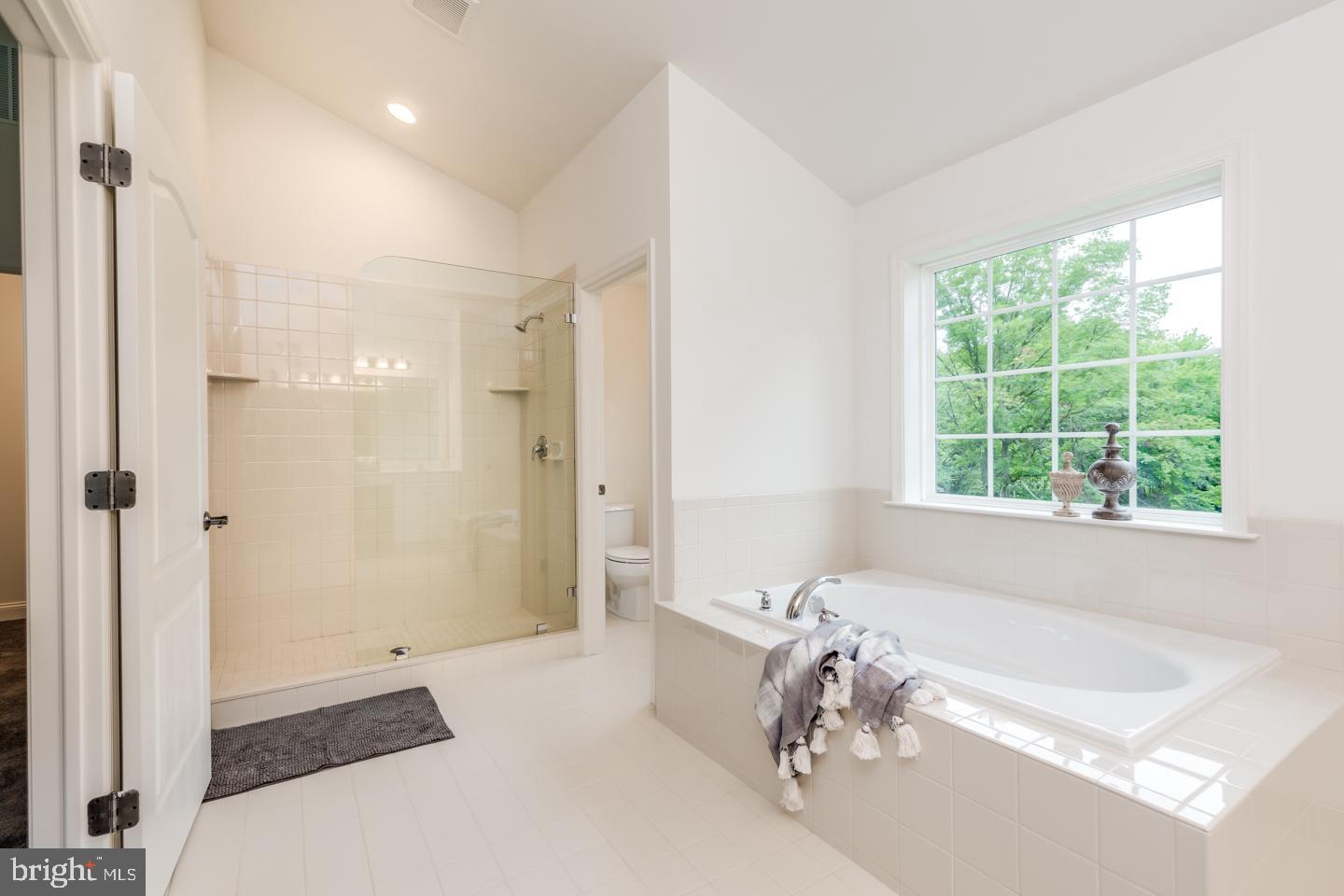 6 Deer Rest Road Moorestown, NJ 08057 - Photo 19 of 30