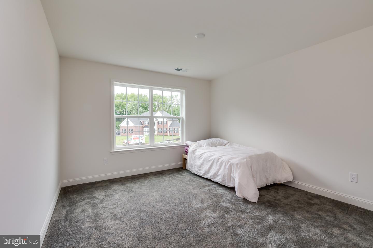 6 Deer Rest Road Moorestown, NJ 08057 - Photo 20 of 30