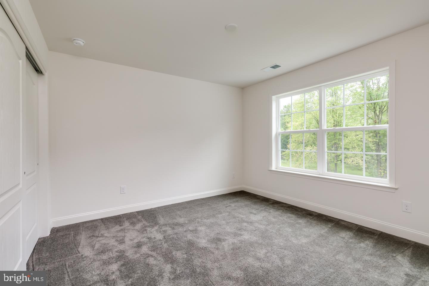 6 Deer Rest Road Moorestown, NJ 08057 - Photo 21 of 30