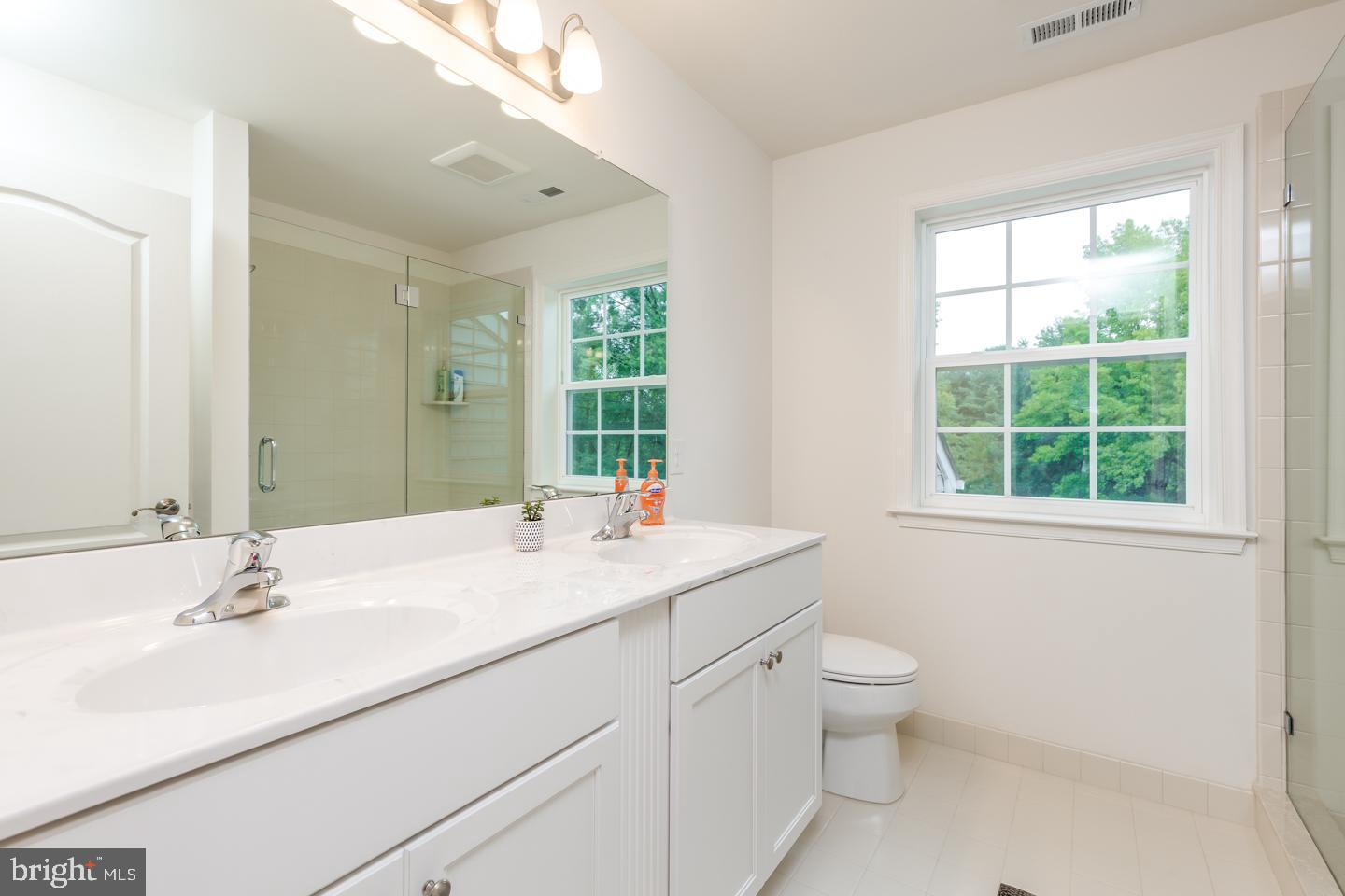 6 Deer Rest Road Moorestown, NJ 08057 - Photo 22 of 30