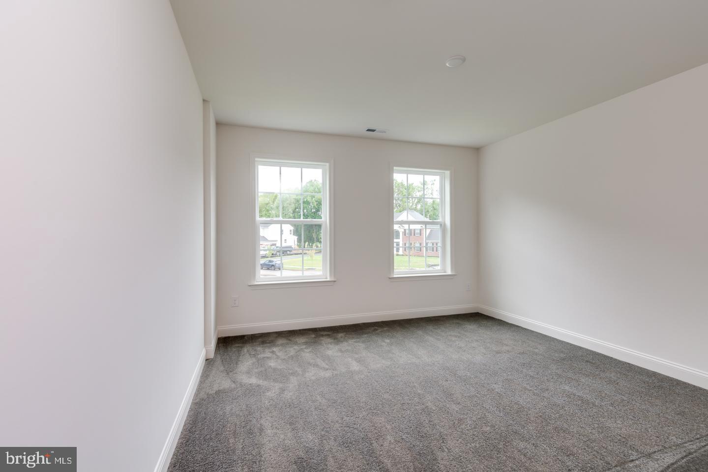 6 Deer Rest Road Moorestown, NJ 08057 - Photo 23 of 30