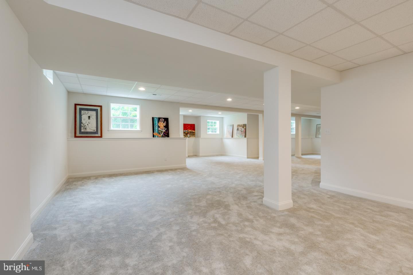 6 Deer Rest Road Moorestown, NJ 08057 - Photo 24 of 30