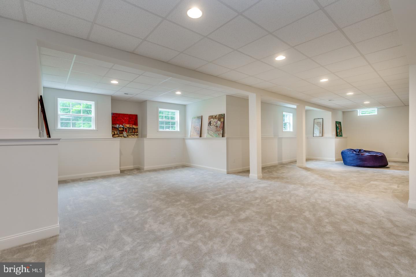 6 Deer Rest Road Moorestown, NJ 08057 - Photo 25 of 30