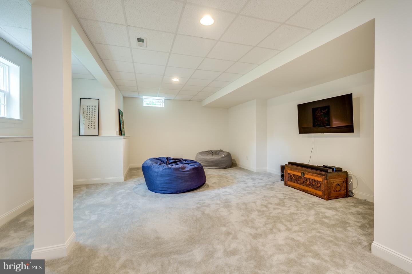 6 Deer Rest Road Moorestown, NJ 08057 - Photo 26 of 30