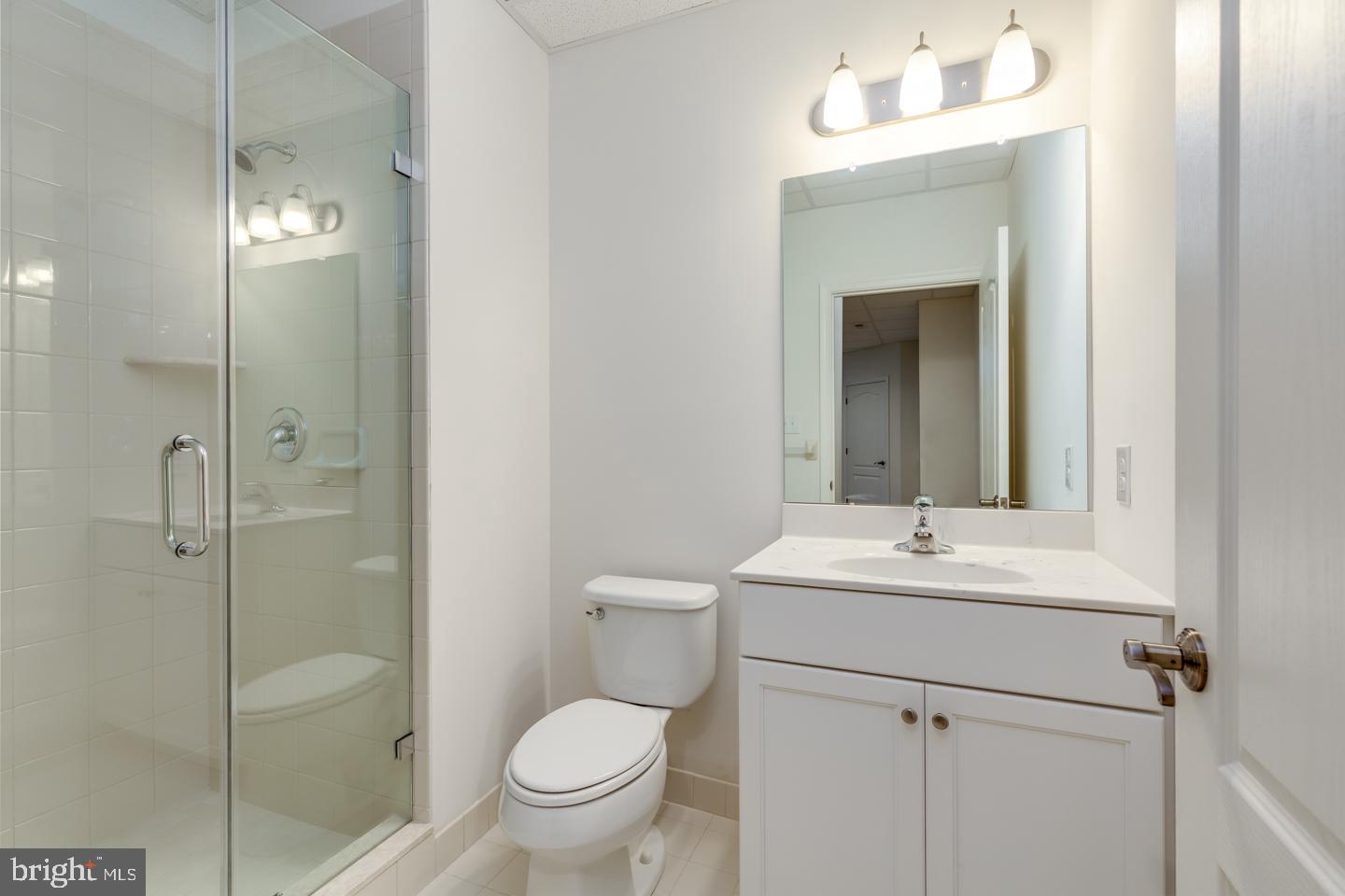 6 Deer Rest Road Moorestown, NJ 08057 - Photo 27 of 30