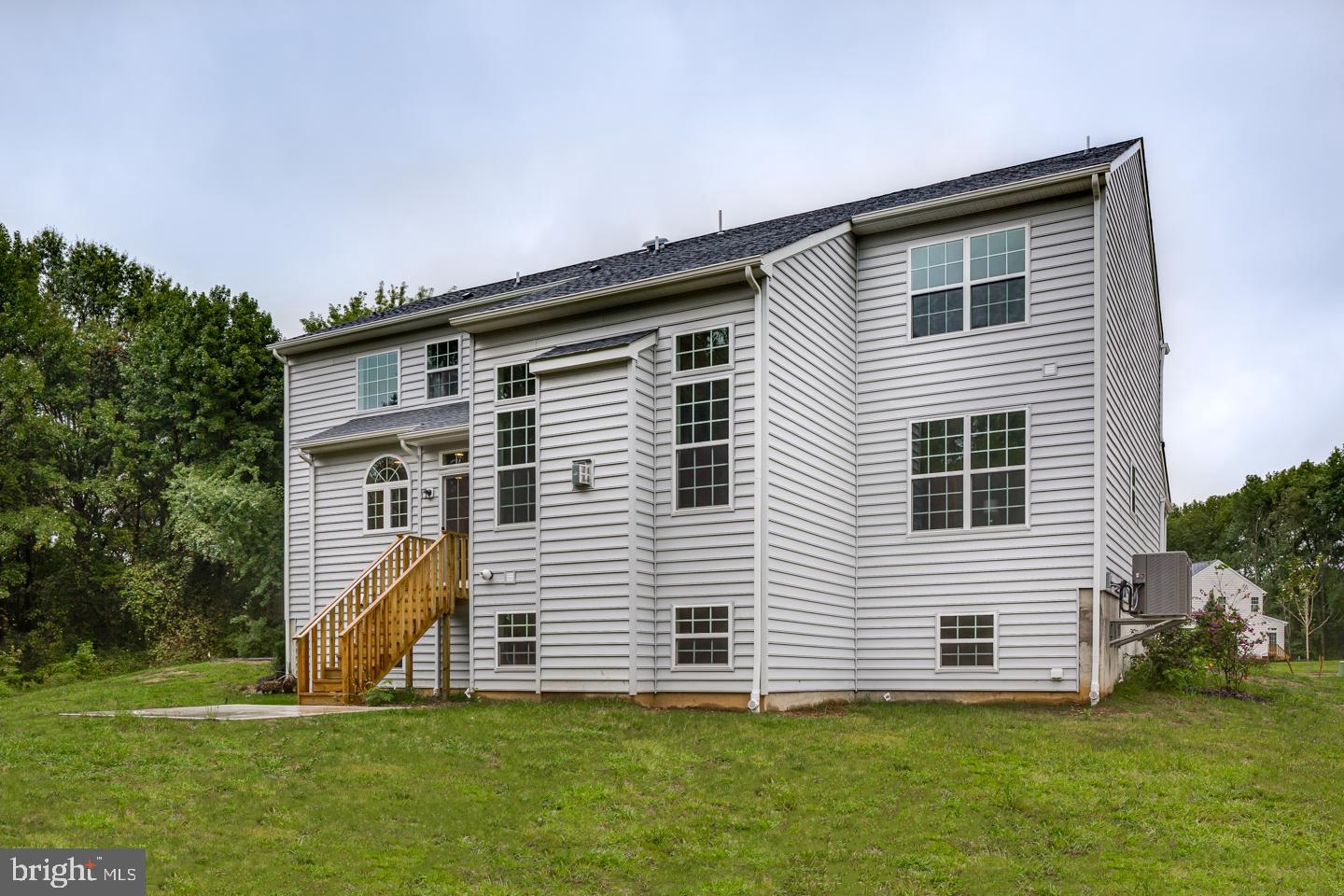 6 Deer Rest Road Moorestown, NJ 08057 - Photo 28 of 30