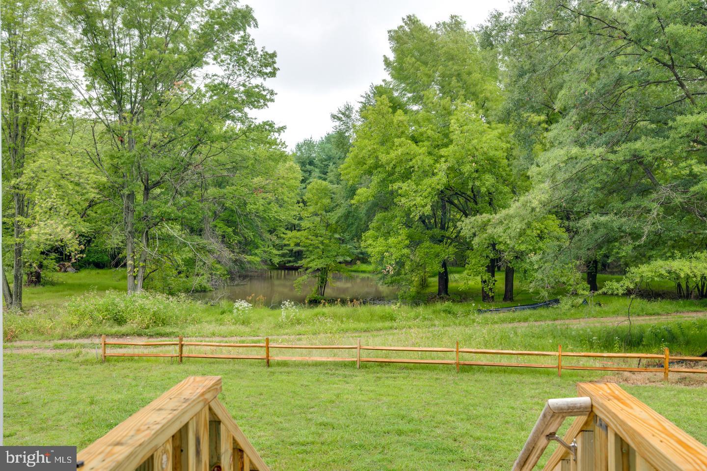 6 Deer Rest Road Moorestown, NJ 08057 - Photo 29 of 30