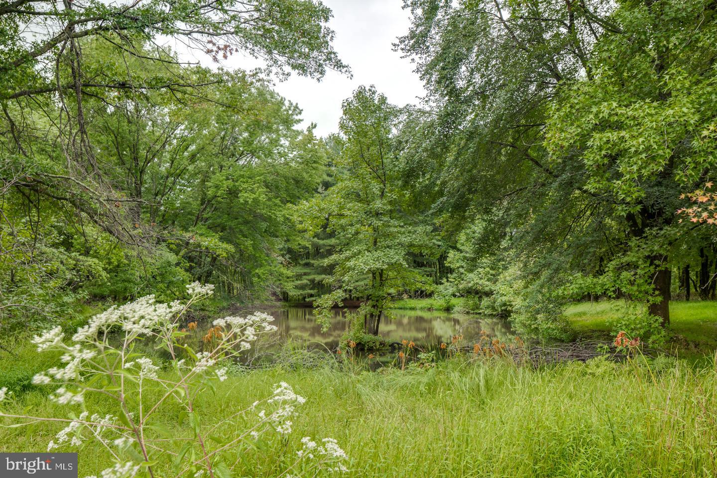 6 Deer Rest Road Moorestown, NJ 08057 - Photo 30 of 30
