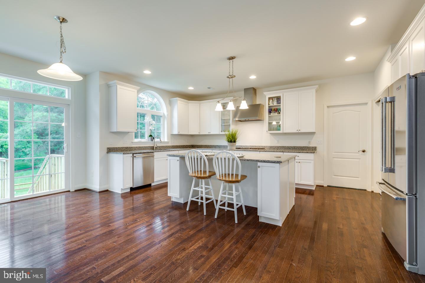 6 Deer Rest Road Moorestown, NJ 08057 - Photo 4 of 30