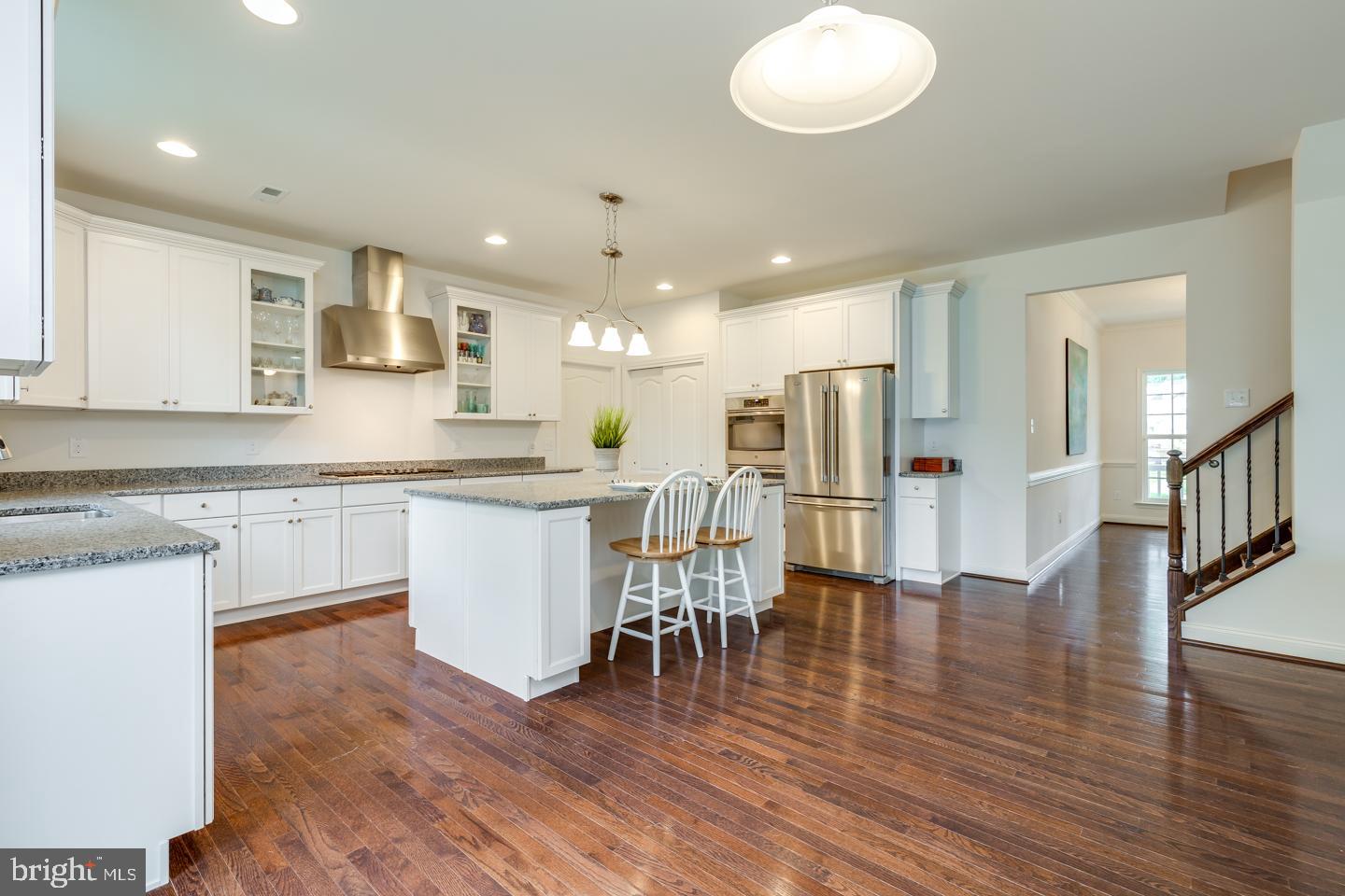 6 Deer Rest Road Moorestown, NJ 08057 - Photo 5 of 30