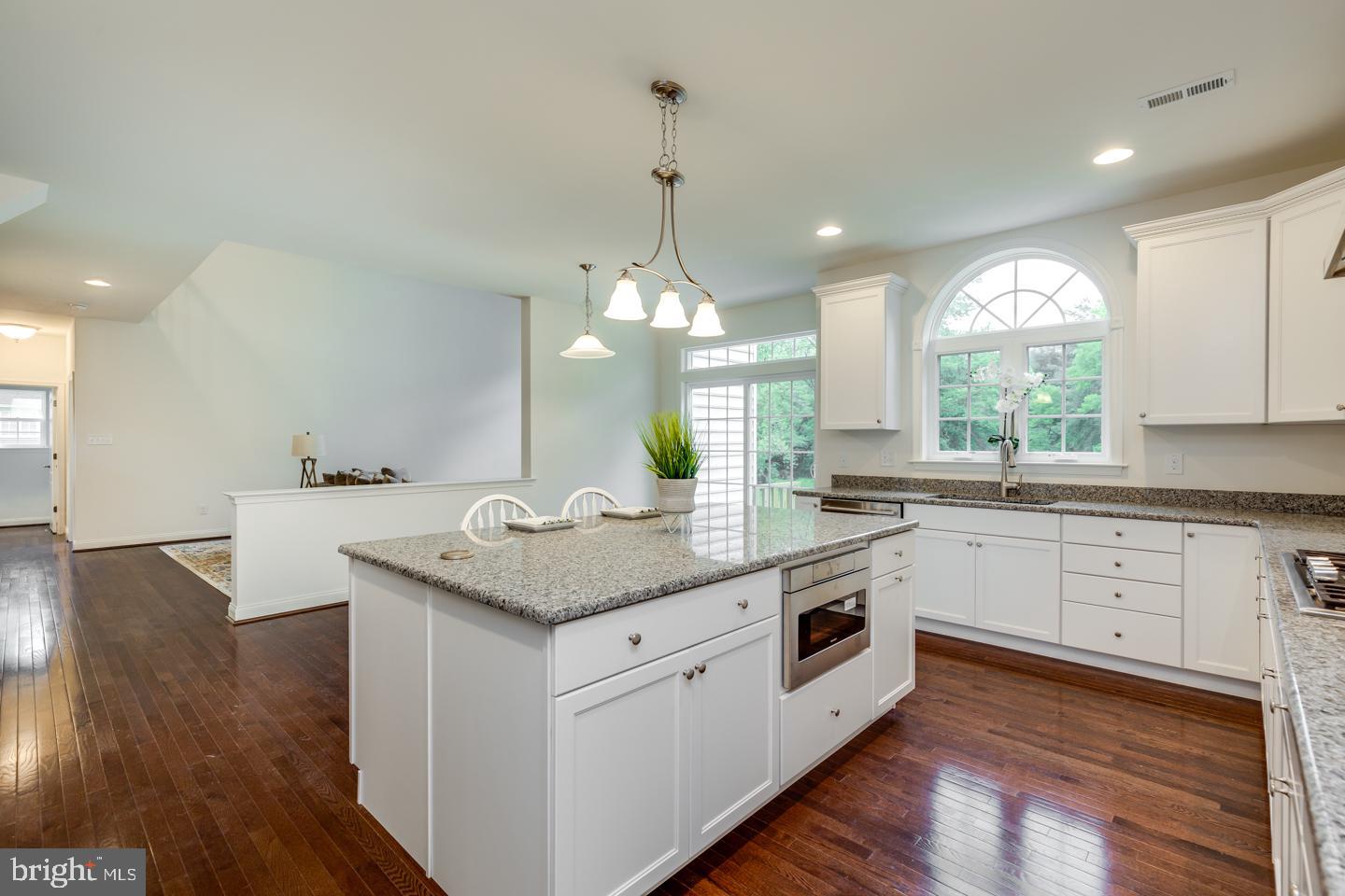 6 Deer Rest Road Moorestown, NJ 08057 - Photo 6 of 30