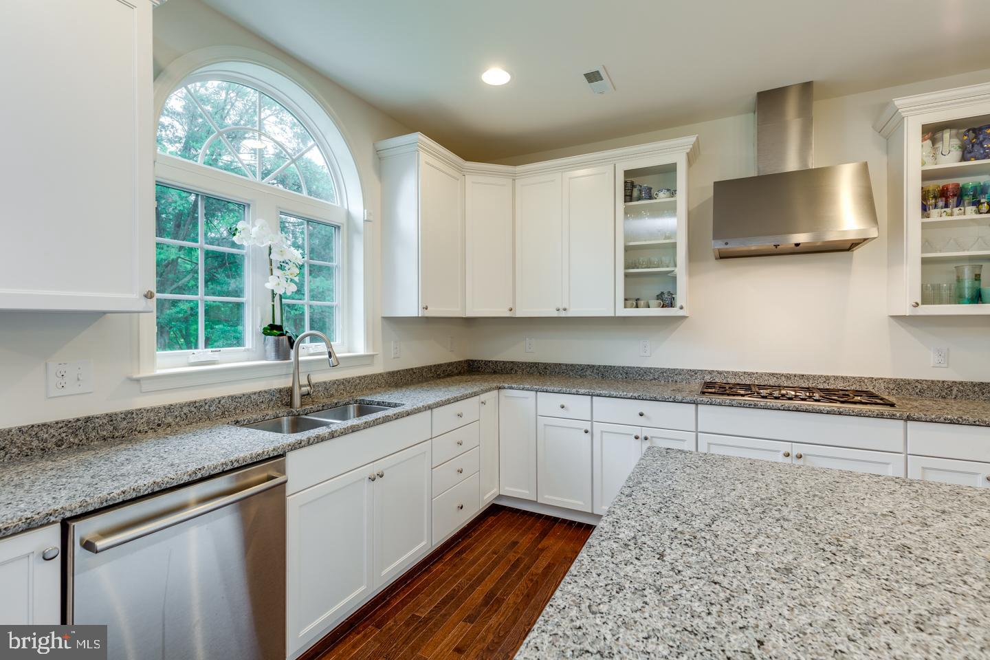 6 Deer Rest Road Moorestown, NJ 08057 - Photo 7 of 30