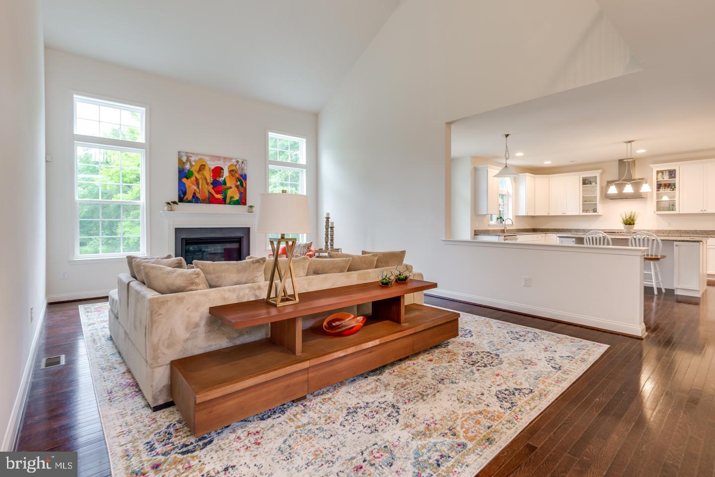 6 Deer Rest Road Moorestown, NJ 08057 - Photo 8 of 30