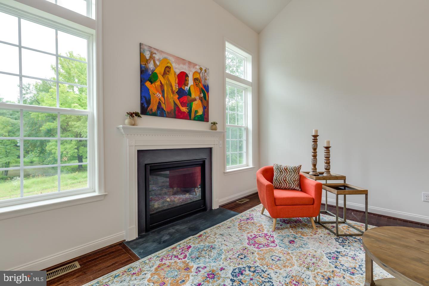 6 Deer Rest Road Moorestown, NJ 08057 - Photo 9 of 30