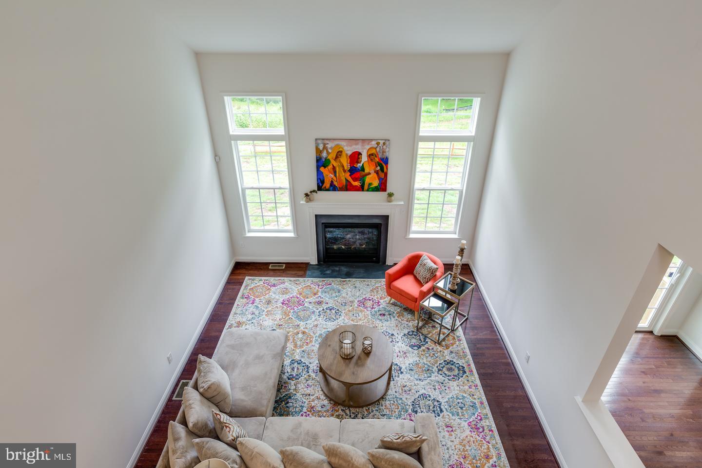 6 Deer Rest Road Moorestown, NJ 08057 - Photo 10 of 30