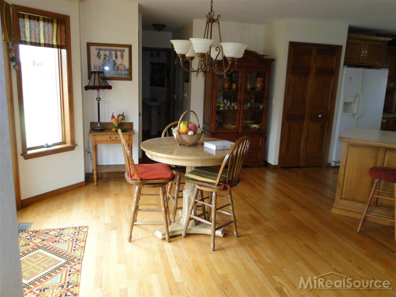 1483 Dockham Road Columbiaville, MI 48421 - Photo 8 of 30