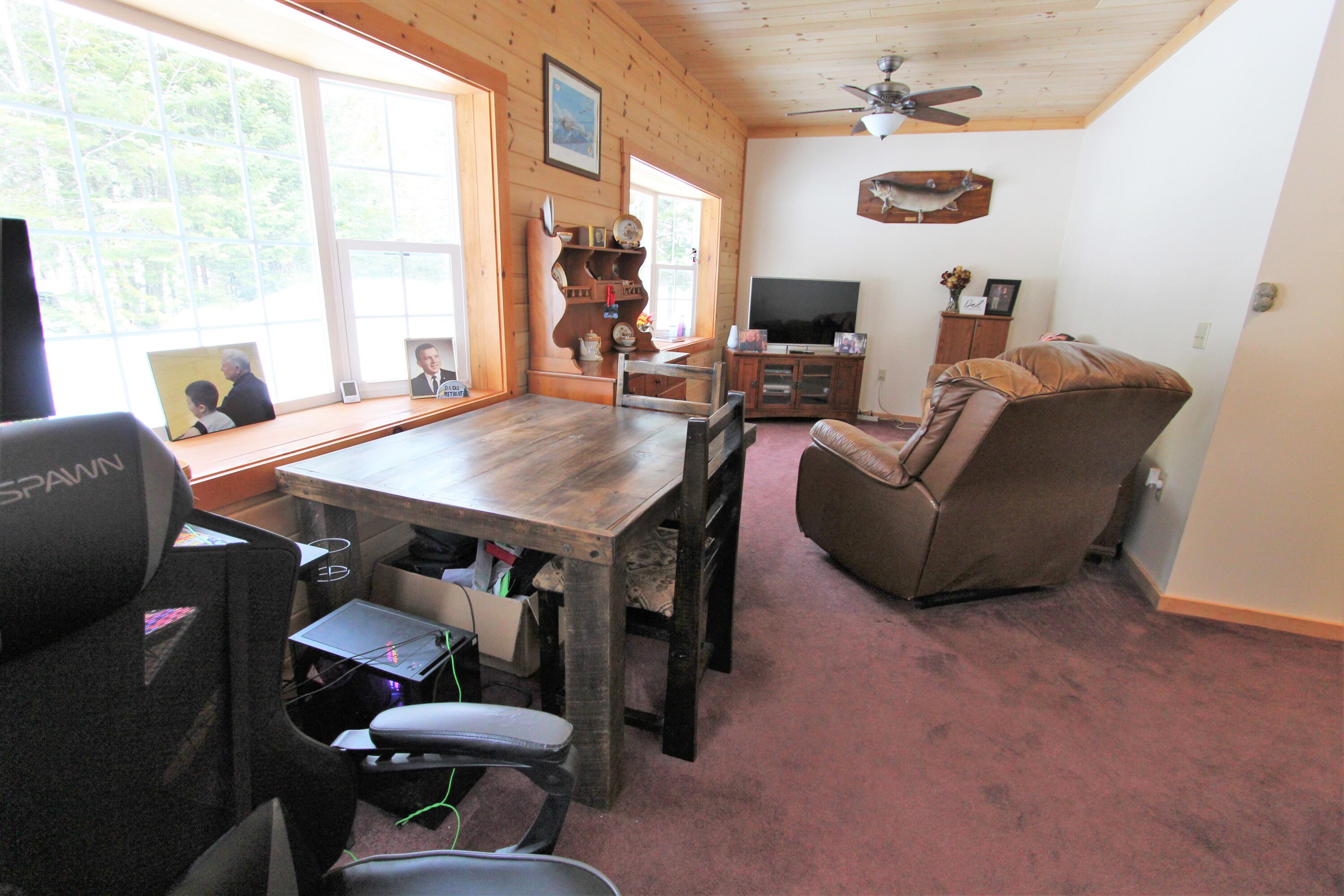 267-268 Shore Road South Dover-Foxcroft, ME 04426 - Photo 33 of 74 25