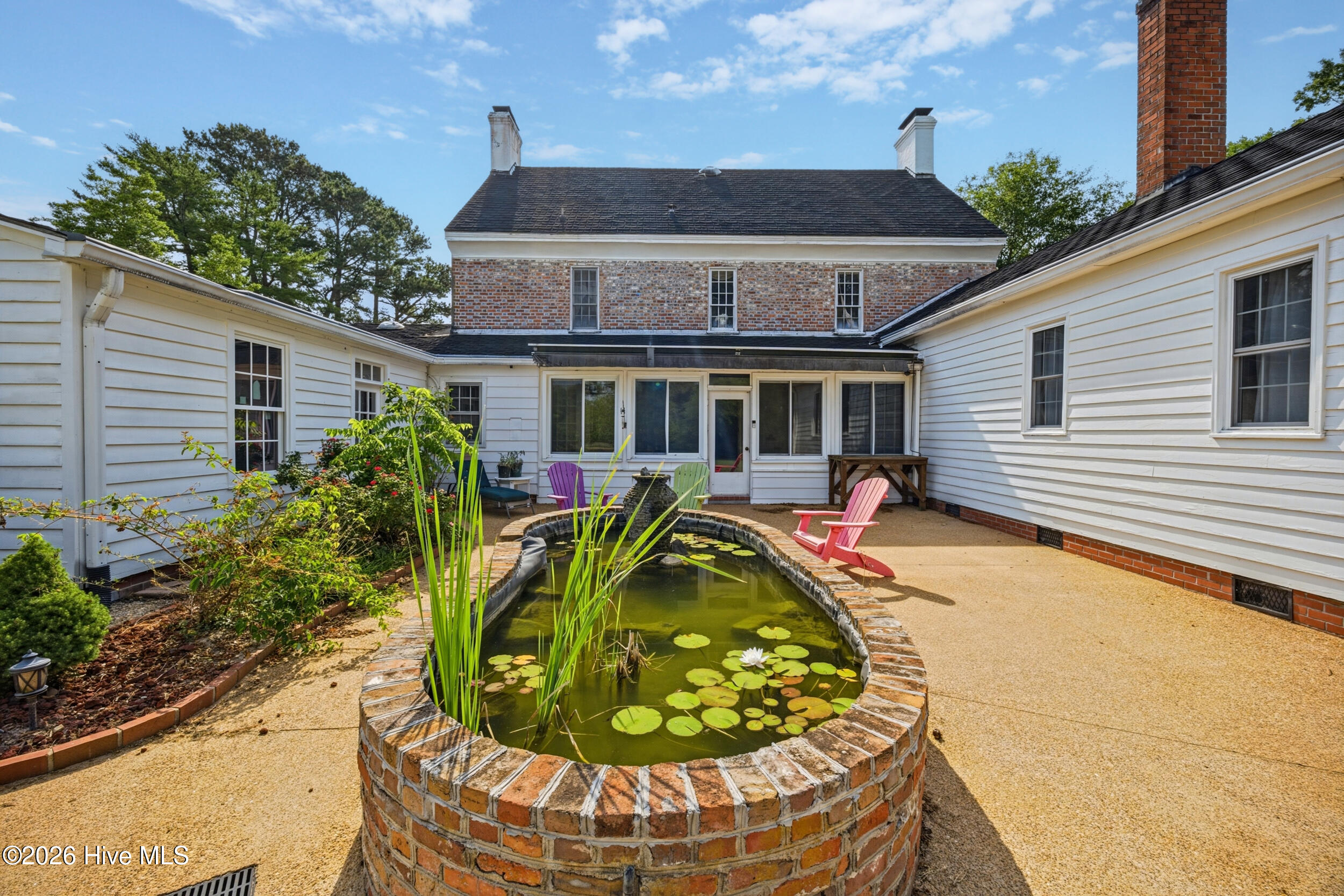 154 Shipyard Road Camden, NC 27921 - Photo 6 of 69 Gallery Image 6