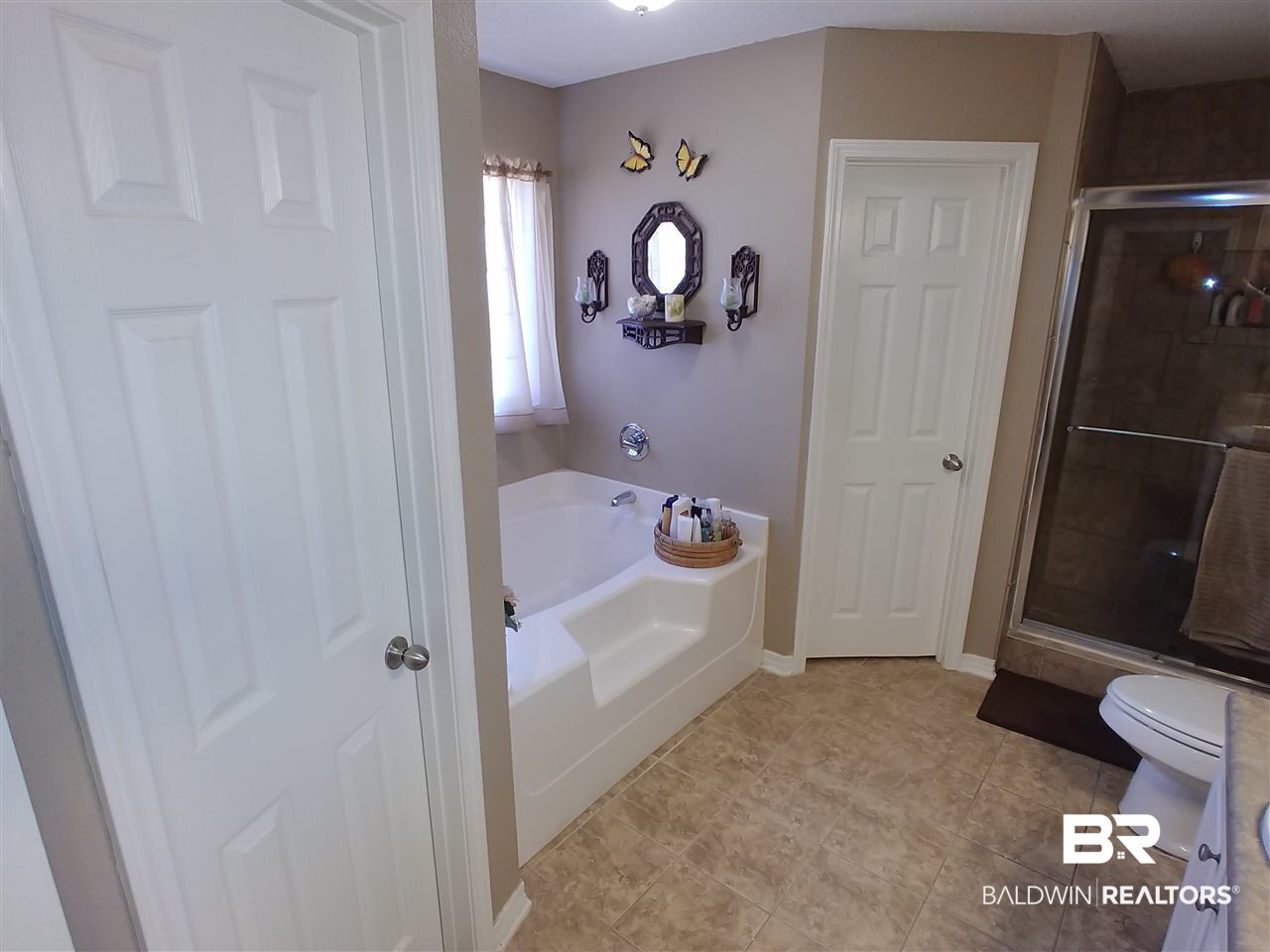 24103 Goldenrod Lane Elberta, AL 36530 - Photo 15 of 31