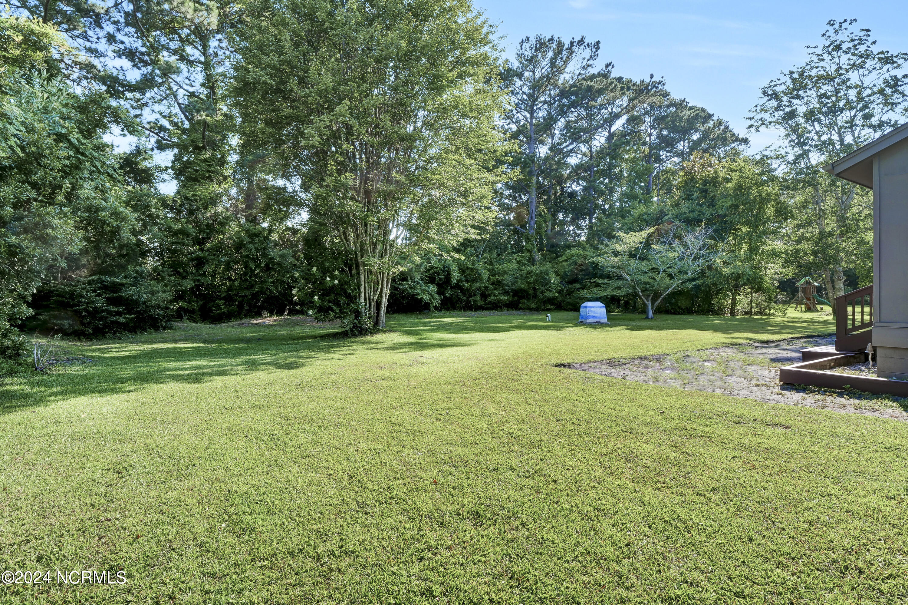 116 Grainger Point Road Wilmington, NC 28409 - Photo 31 of 41 032_p1377975_6