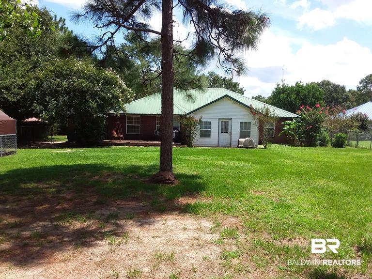 32297 Riverlake Road Seminole, AL 36574 - Photo 12 of 22