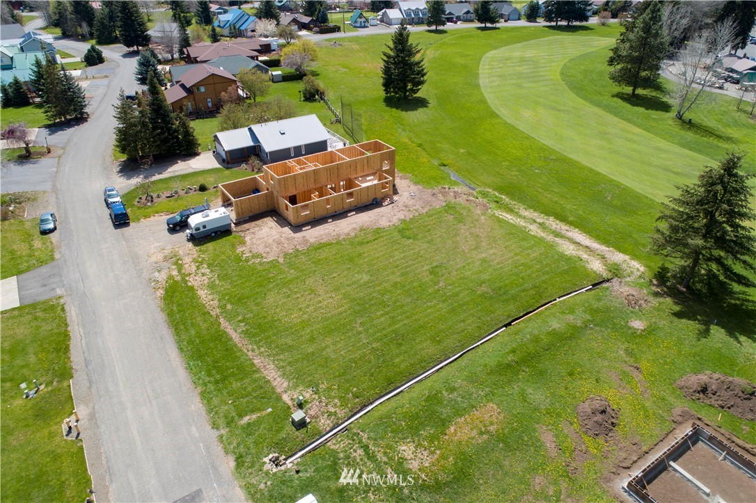 0 Augusta Place Cle Elum, WA 98922 - Photo 2 of 16