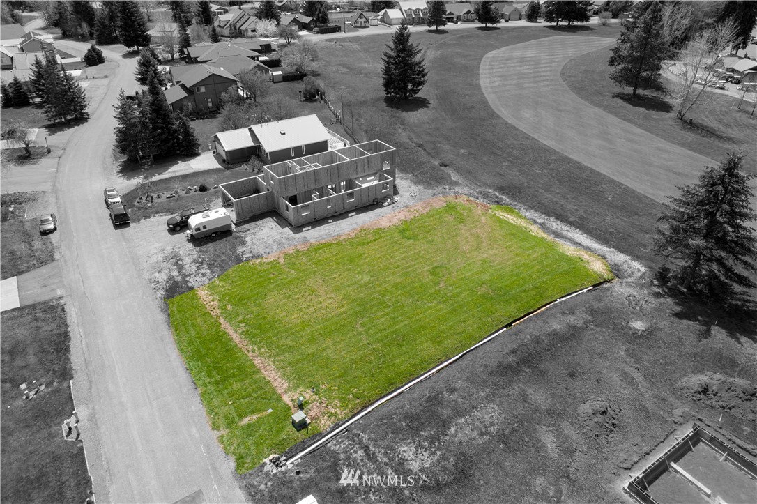 0 Augusta Place Cle Elum, WA 98922 - Photo 11 of 16