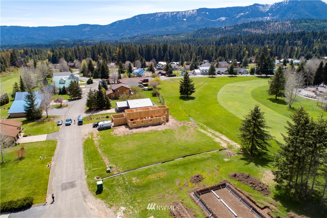 0 Augusta Place Cle Elum, WA 98922 - Photo 12 of 16