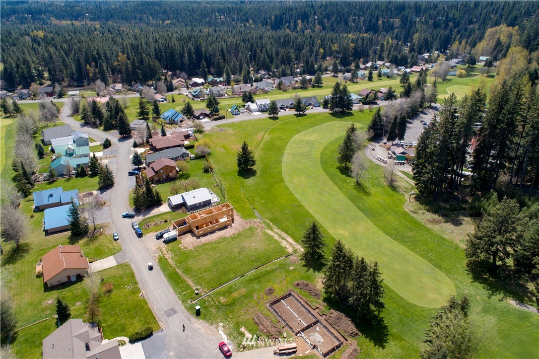 0 Augusta Place Cle Elum, WA 98922 - Photo 14 of 16