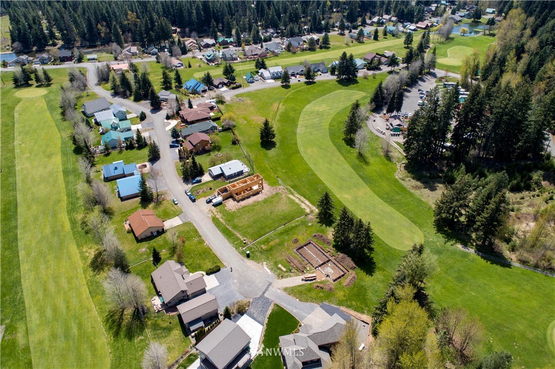 0 Augusta Place Cle Elum, WA 98922 - Photo 15 of 16