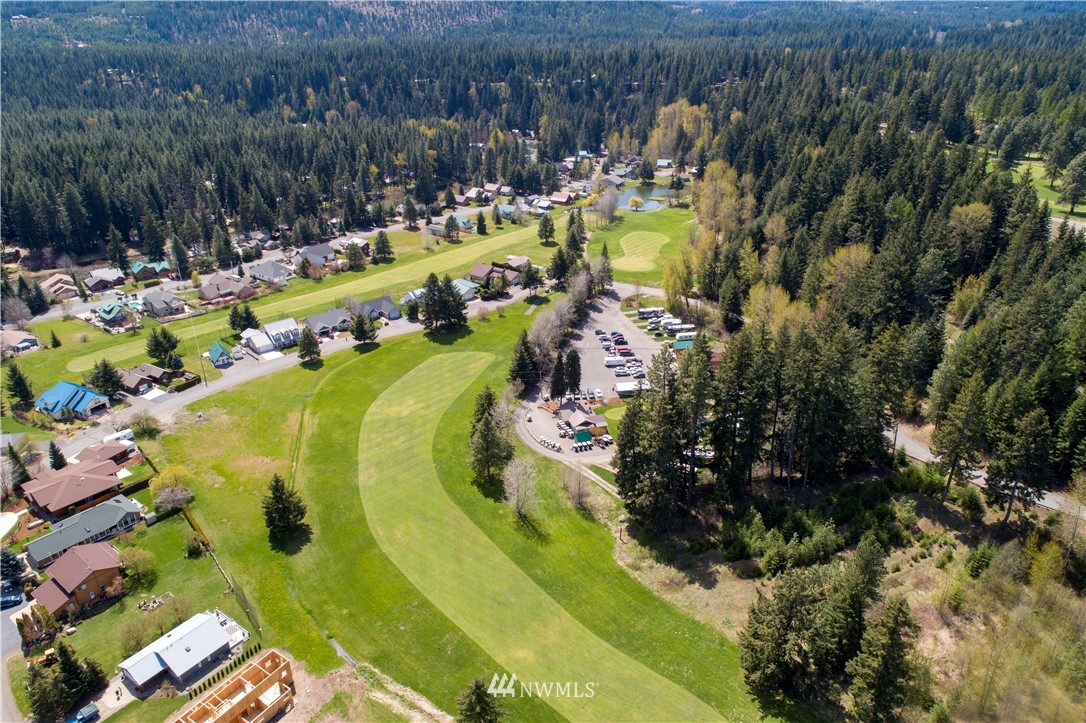 0 Augusta Place Cle Elum, WA 98922 - Photo 16 of 16