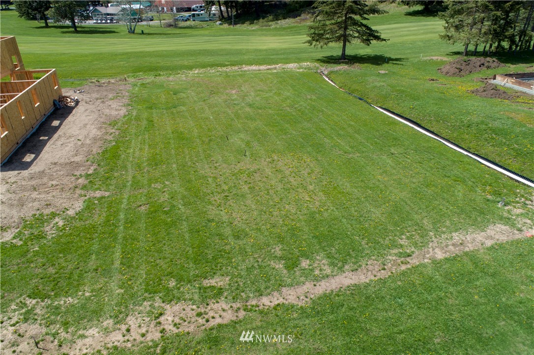 0 Augusta Place Cle Elum, WA 98922 - Photo 3 of 16