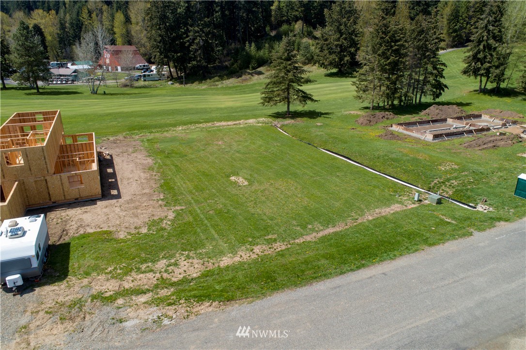 0 Augusta Place Cle Elum, WA 98922 - Photo 4 of 16