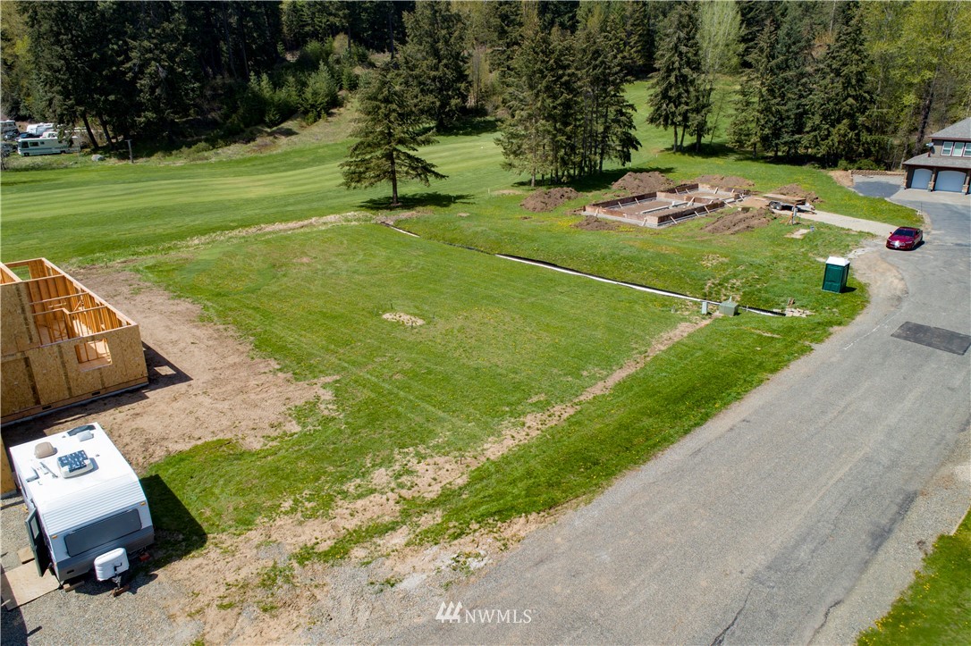 0 Augusta Place Cle Elum, WA 98922 - Photo 5 of 16