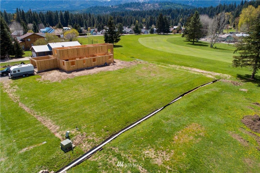 0 Augusta Place Cle Elum, WA 98922 - Photo 6 of 16